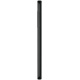 Samsung Galaxy S9 Plus 64 GB  Single SIM  - Noir - Android 8.0 - Version internationale  Reconditionné 