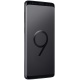 Samsung Galaxy S9 64GB  Single SIM  - Noir - Android 8.0 - Version Internationale  Reconditionné 