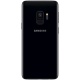 Samsung Galaxy S9 64GB  Single SIM  - Noir - Android 8.0 - Version Internationale  Reconditionné 