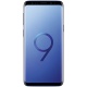 Samsung Galaxy S9 64GB  Single SIM  - Noir - Android 8.0 - Version Internationale  Reconditionné 