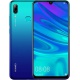 Huawei P Smart  2019  3Go de RAM/ 64Go Double Sim Bleu