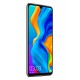 Huawei P30 Lite Smartphone débloqué 4G  6,15 pouces - 128Go - Double Nano SIM - Android 9.0  Blanc nacré [Version Française]