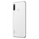 Huawei P30 Lite Smartphone débloqué 4G  6,15 pouces - 128Go - Double Nano SIM - Android 9.0  Blanc nacré [Version Française]