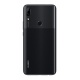 Huawei P Smart Z Smartphone débloqué 4G  6,59" - 64Go - Double Nano-SIM - Android  Noir