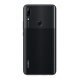 Huawei P Smart Z Smartphone débloqué 4G  6,59" - 64Go - Double Nano-SIM - Android  Noir