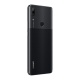 Huawei P Smart Z Smartphone débloqué 4G  6,59" - 64Go - Double Nano-SIM - Android  Noir