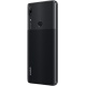 Huawei P Smart Z Smartphone débloqué 4G  6,59" - 64Go - Double Nano-SIM - Android  Noir