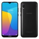 DOOGEE X90 Téléphone Portable Débloqué Pas Cher - Plein Ecran de 6,1 Pouces, Android 8.1 Smartphone Quad-Core 16 Go ROM, 5MP+