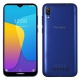 DOOGEE X90 Téléphone Portable Débloqué Pas Cher - Plein Ecran de 6,1 Pouces, Android 8.1 Smartphone Quad-Core 16 Go ROM, 5MP+