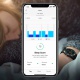 Withings Move - Montre tracker dactivité et de sommeil