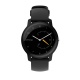 Withings Move - Montre tracker dactivité et de sommeil