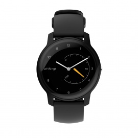 Withings Move - Montre tracker dactivité et de sommeil