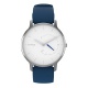 Withings Move - Montre tracker dactivité et de sommeil