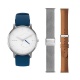 Withings Move - Montre tracker dactivité et de sommeil