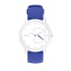 Withings Move - Montre tracker dactivité et de sommeil