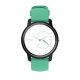 Withings Move - Montre tracker dactivité et de sommeil