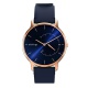 Withings Move - Montre tracker dactivité et de sommeil