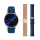 Withings Move - Montre tracker dactivité et de sommeil