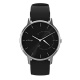 Withings Move - Montre tracker dactivité et de sommeil