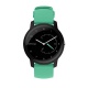 Withings Move - Montre tracker dactivité et de sommeil