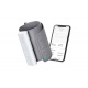 Withings Bpm Connect - Tensiomètre Bras Électronique, Connexion Wi-Fi Et Bluetooth Pour Application Health Mate