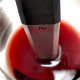MyOeno Le Sommelier connecté Qui Analyse Le vin Que Vous dégustez ! Laccessoire Indispensable pour Tous Les Amateurs de vins