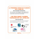 MASTRAD - Sonde De Cuisson 100 % Sans Fil Avec Application Mobile - meat°it - Bluetooth - Température Interne & Vitesse De Cu
