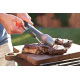 MASTRAD - Sonde De Cuisson 100 % Sans Fil Avec Application Mobile - meat°it - Bluetooth - Température Interne & Vitesse De Cu