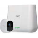 Arlo Pro Kit de Sécurité 100% sans Fils Alarme