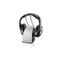 Sennheiser RS 120 II-8EU TV Casque sans Fil Noir