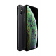 Apple iPhone XS 64Go Gris Sidéral  Reconditionné 