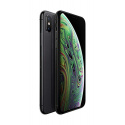 Apple iPhone XS 64Go Gris Sidéral  Reconditionné 