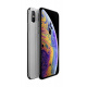 Apple iPhone XS 64Go Gris Sidéral  Reconditionné 