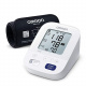 OMRON X7 Smart Tensiomètre Bras, Détecte les risques de fibrillation auriculaire  AFib  , Bluetooth, Technologie Brassard Int