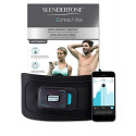 Slendertone Connect Abs Ceinture de Tonification Abdominale Connectée