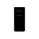 Samsung Galaxy S8+ Smartphone débloqué 4G  Ecran : 6,2 Pouces - 64 Go - 4 Go RAM - Simple Nano-SIM - Android Nougat 7.0  Noir