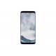 Samsung Galaxy S8 Smartphone débloqué 4G  Ecran : 5,8 Pouces - 64 Go - 4 Go RAM - Simple Nano-SIM - Android Nougat 7.0  Silve
