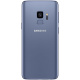 Samsung Galaxy S9 64 GB  Single SIM  - Bleu - Android 8.0 - Version française  Reconditionné 