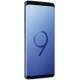 Samsung Galaxy S9 64 GB  Single SIM  - Bleu - Android 8.0 - Version française  Reconditionné 