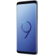 Samsung Galaxy S9 64 GB  Single SIM  - Bleu - Android 8.0 - Version française  Reconditionné 