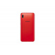 SAMSUNG Galaxy A10 2Go de RAM / 32Go Double Sim Rouge