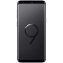 Samsung SM-G960F Galaxy S9 Dual Sim 64GB Midnight Black EU  Reconditionné 