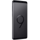 Samsung SM-G960F Galaxy S9 Dual Sim 64GB Midnight Black EU  Reconditionné 