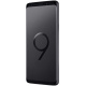Samsung SM-G960F Galaxy S9 Dual Sim 64GB Midnight Black EU  Reconditionné 
