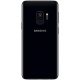 Samsung SM-G960F Galaxy S9 Dual Sim 64GB Midnight Black EU  Reconditionné 