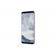 Samsung Galaxy S8 Smartphone débloqué 4G  Ecran : 5,8 pouces - 64 Go - 4 Go RAM - Simple Nano-SIM - Android Nougat 7.0  Argen