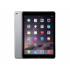 Apple iPad Air 2 WiFi 64 Go Gris Sidéral  Reconditionné 