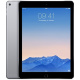 Apple iPad Air 2 64Go Wi-Fi - Gris Sidéral  Reconditionné 
