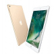 Apple iPad 9.7  2017  32Go Wi-Fi - Or  Reconditionné 