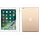 Apple iPad 9.7  2017  32Go Wi-Fi - Or  Reconditionné 